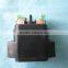 Starter Relay Solenoid for YFZ450 YFZ 450 2004 2005 2006 2007 2008