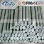 aisi 304 stainless steel round bar