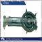 New design cast Iron ring Burner