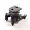 diesel engine valve rocker arm