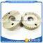 Shenzhen high quality CNC machining service
