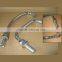 High Quality Professional OEM CNC Precision Metal Componet