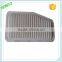 Automobile Air Filter 17801-28010