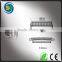 24pcs*3w led light bar, 13inch Curved 72w led light bar, 6000k led light bar off road driving