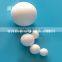 chemical resistance PTFE extrude stick