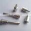 China OEM stainless steel cnc lathe parts