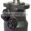 China Supply Good Quality Hydraulic Orbit Motor