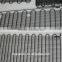 wire tube condenser for water dispenser