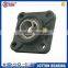 Top Grade Fafnir Pillow Block Bearing Ucpe20