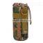 Tactical Military Molle Pack Bag Water Bottle Bag Water Bottle Pouch