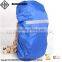 High Quality Watreproof Bag for Hiking Camping Traveling Reflective Backpack Cover