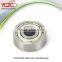 625 bearing wholesale mini wheel bearing