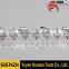 Partner Chain Saw Circle-Sawtooth 070 Chain Saw Parts Semi-Chisel