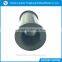 high quality epdm trailer rubber bushing professional supplier