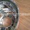 commercial chrome wheel for sale