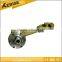 Agricultural PTO Shaft/Cardan Shaft/Driveline