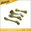 agricultural complete pto shaft parts for tractors