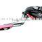 Sumomoto CNC machined motorcycle brake and clutch levers
