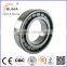 SL185004 - SL184980 Double Row Single Lock Ring Filled Cylindrical Roller Bearing