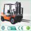 diesel forklift 5 ton