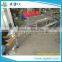 Sgaier protable aluminum bleachers for stadium ,metal bleacher seating