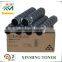 Wholesale premium copier toner cartridge