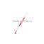 Beekeeping Equipment Queen Rearing Grafting Tool (plastic)