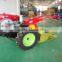 high production 4US-60 mini potato harvester