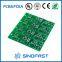 Customized double side China PCB with high quality