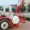 Best Price Latest agriculture tractor mounted boom sprayer