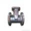cast iron flanged check valve/Cast iron gate valve/Cast Iron Swing Check Valves