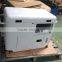 7KW Silent diesel generator with kama engine (2015 producr)