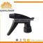 Yuyao direct-sale 28mm triger valves plastic trigger sprayer mini pump sprayer SF-B
