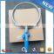 Free Product Samples Pet Grooming Dog Best Product 360 Washer