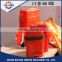 High quality escape apparatus ZH15 chemical oxygen self-rescuer