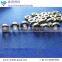 Grinding polished tungsten carbide valve seat tools for mud pump