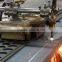 2015 Hot sale plasma cutter cut 100