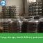 2016 wholesale Mini corn planter machine