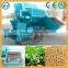 Newest tractor driven soybean threshing machine