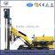 horizontal boring drilling machine DTH drilling rig