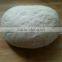 Kitchen small wheat flour mixer machine