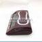 Multi-functions digital international chess clock leap PQ9903A