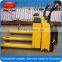 Cbd15D Electric Pallet Truck