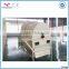 2016 screening machine, Sawdust Rotary Screener for hot sale
