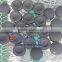 28 years experince Large Capacity Coconut Shell Shisha Charcoal Tablets Making Machine