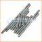 Factory direct sales high quality stainless stud bolt