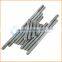 Factory direct sales high quality standard size stud bolt and nut