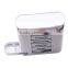 Customer Drawer 7 Day Weekly Pill Organizer