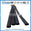 8'' Flanged Nipple suction rubber hose
