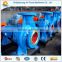 Industrial Horizontal Centrifugal electric water pump